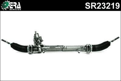 SR23219 ERA Benelux Рулевой механизм