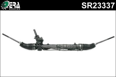 SR23337 ERA Benelux Рулевой механизм