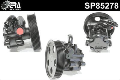 SP85278 ERA Benelux Гидравлический насос, рулевое управление