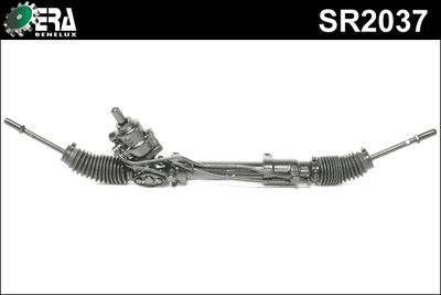 SR2037 ERA Benelux Рулевой механизм