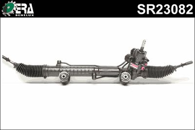 SR23082 ERA Benelux Рулевой механизм