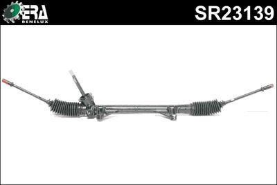 SR23139 ERA Benelux Рулевой механизм