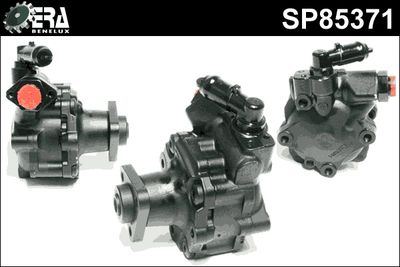 SP85371 ERA Benelux Гидравлический насос, рулевое управление