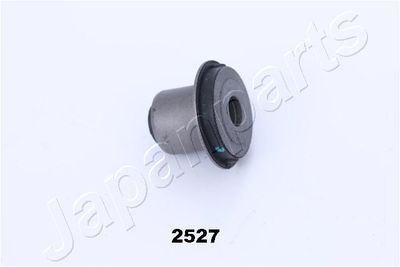 RU2527 JAPANPARTS Подвеска, рулевое управление