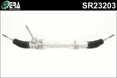 SR23203 ERA Benelux Рулевой механизм