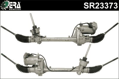 SR23373 ERA Benelux Рулевой механизм