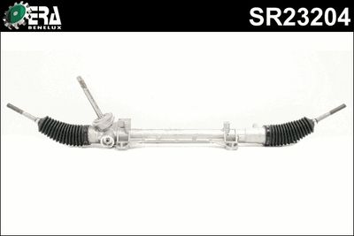 SR23204 ERA Benelux Рулевой механизм