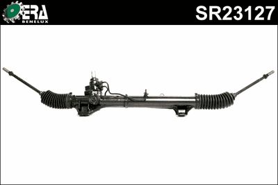 SR23127 ERA Benelux Рулевой механизм