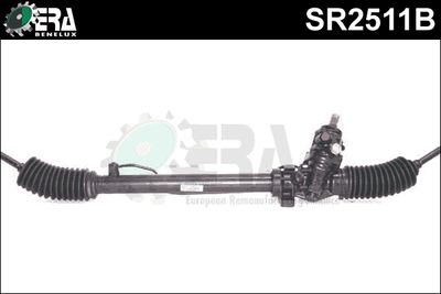 SR2511B ERA Benelux Рулевой механизм