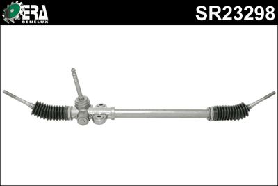 SR23298 ERA Benelux Рулевой механизм