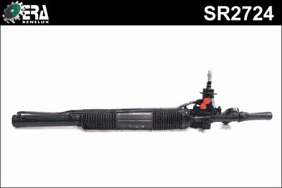 SR2724 ERA Benelux Рулевой механизм