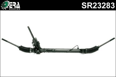 SR23283 ERA Benelux Рулевой механизм