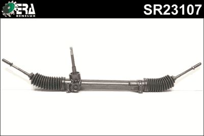 SR23107 ERA Benelux Рулевой механизм