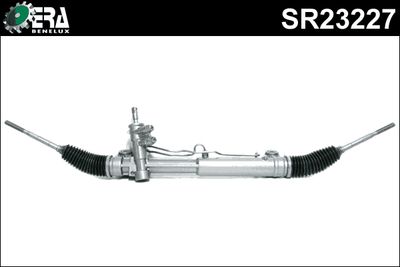 SR23227 ERA Benelux Рулевой механизм