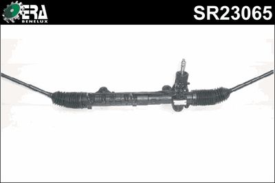 SR23065 ERA Benelux Рулевой механизм