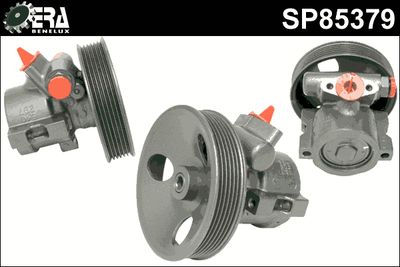 SP85379 ERA Benelux Гидравлический насос, рулевое управление