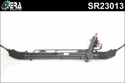 SR23013 ERA Benelux Рулевой механизм