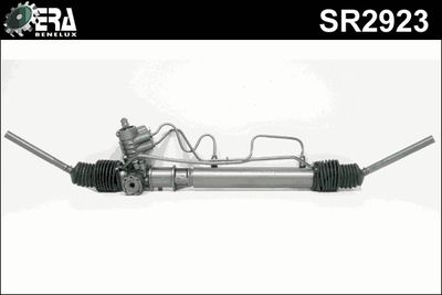 SR2923 ERA Benelux Рулевой механизм