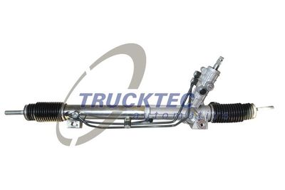 0837054 TRUCKTEC AUTOMOTIVE Рулевой механизм