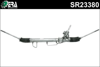 SR23380 ERA Benelux Рулевой механизм