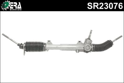 SR23076 ERA Benelux Рулевой механизм