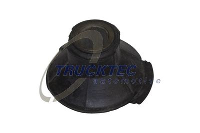 0237095 TRUCKTEC AUTOMOTIVE Подвеска, рулевое управление