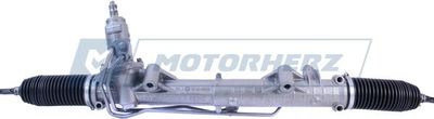 R25411NW MOTORHERZ Зубчатая рейка, рулевой механизм