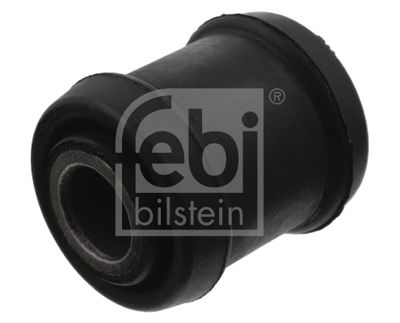 103058 FEBI BILSTEIN Подвеска, рулевое управление