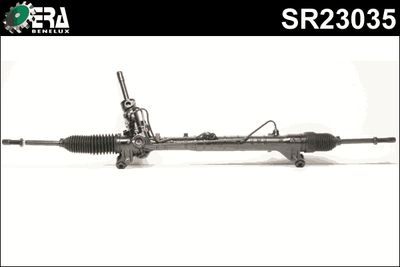 SR23035 ERA Benelux Рулевой механизм