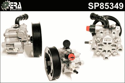 SP85349 ERA Benelux Гидравлический насос, рулевое управление