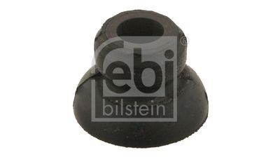 29540 FEBI BILSTEIN Подвеска, рулевое управление