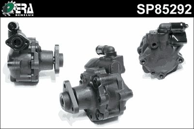 SP85292 ERA Benelux Гидравлический насос, рулевое управление