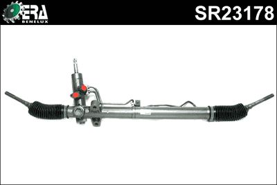 SR23178 ERA Benelux Рулевой механизм