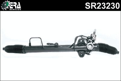 SR23230 ERA Benelux Рулевой механизм