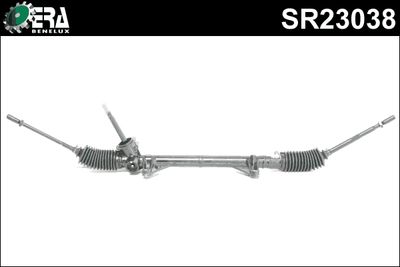 SR23038 ERA Benelux Рулевой механизм