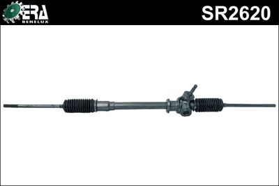 SR2620 ERA Benelux Рулевой механизм