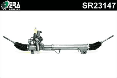 SR23147 ERA Benelux Рулевой механизм