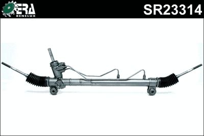 SR23314 ERA Benelux Рулевой механизм