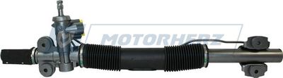 R25881NW MOTORHERZ Зубчатая рейка, рулевой механизм