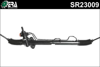 SR23009 ERA Benelux Рулевой механизм