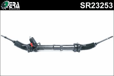 SR23253 ERA Benelux Рулевой механизм