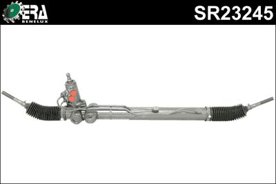 SR23245 ERA Benelux Рулевой механизм