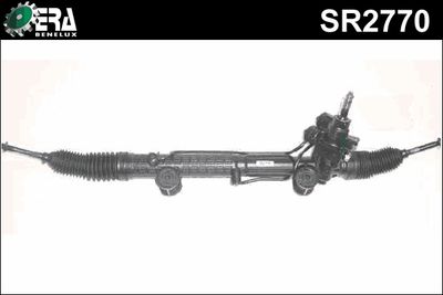 SR2770 ERA Benelux Рулевой механизм