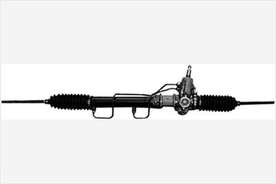 A2103 DEPA Рулевой механизм