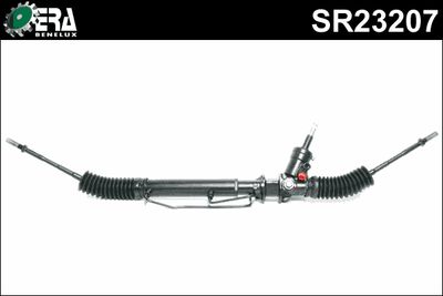 SR23207 ERA Benelux Рулевой механизм