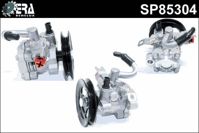 SP85304 ERA Benelux Гидравлический насос, рулевое управление