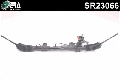 SR23066 ERA Benelux Рулевой механизм