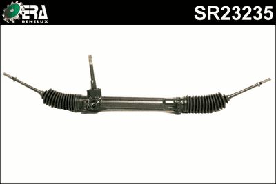 SR23235 ERA Benelux Рулевой механизм