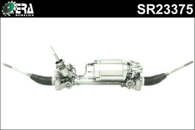 SR23375 ERA Benelux Рулевой механизм