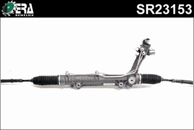 SR23153 ERA Benelux Рулевой механизм